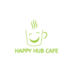 Logo Design by Archaeologo for Gaki Pelzom Pty. Ltd. | Design: #13475442