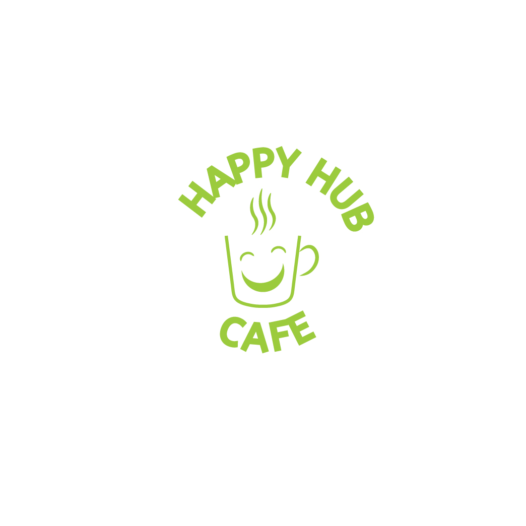 Logo Design by Archaeologo for Gaki Pelzom Pty. Ltd. | Design #13475443