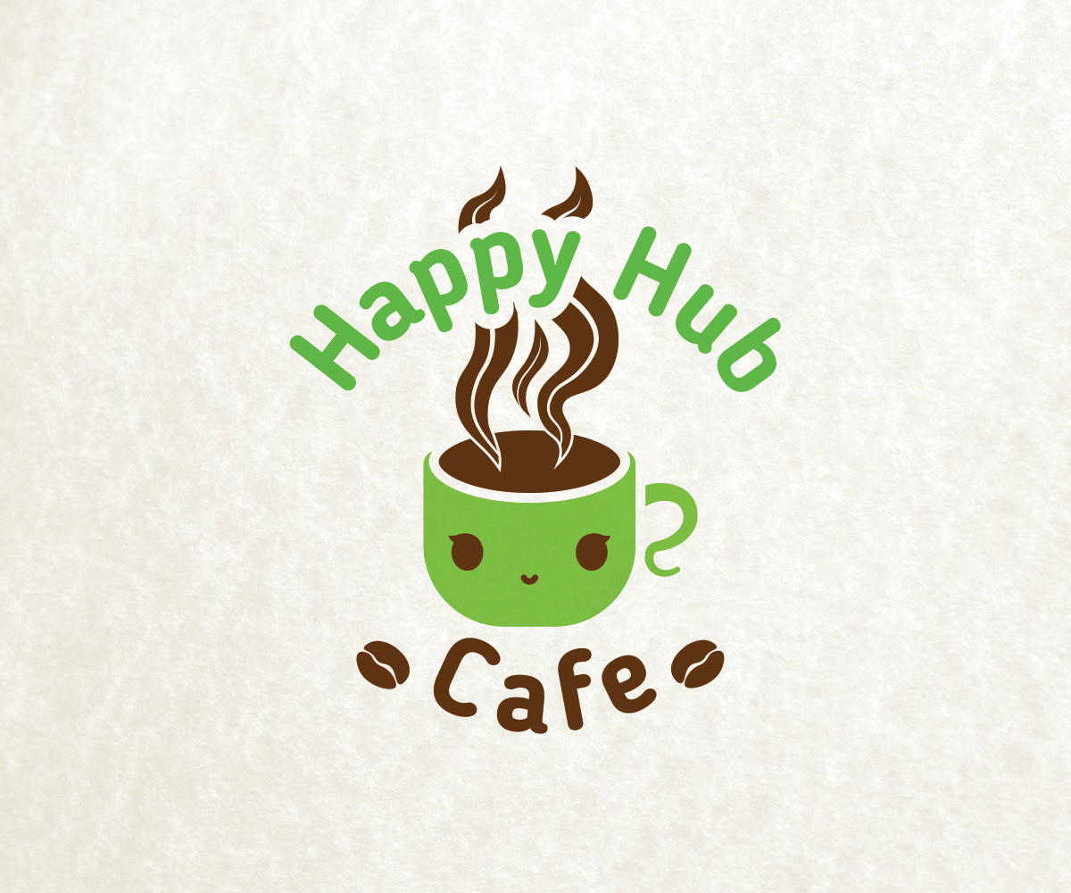 Logo Design by Duali Designs for Gaki Pelzom Pty. Ltd. | Design #13503335