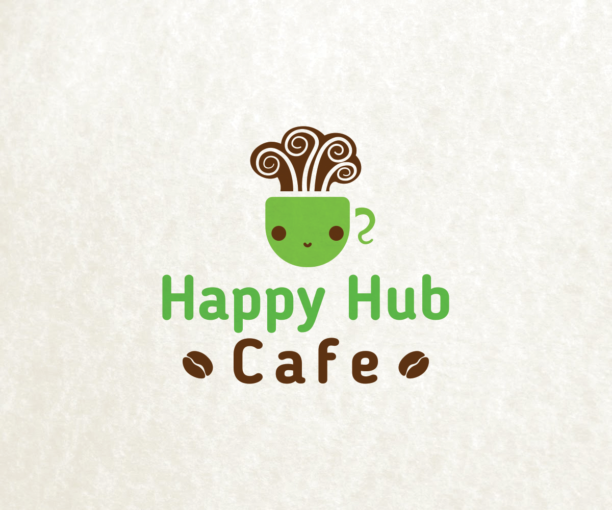 Logo Design by Duali Designs for Gaki Pelzom Pty. Ltd. | Design #13503338