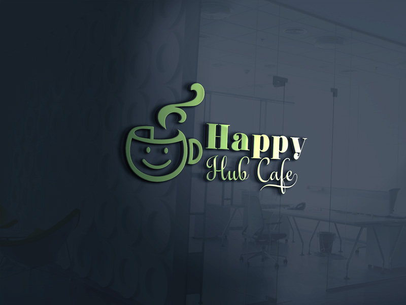 Logo-Design von Mehedi Hasan ™ für Gaki Pelzom Pty. Ltd. | Design #13401628