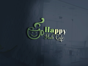 Logo-Design von Mehedi Hasan ™ für Gaki Pelzom Pty. Ltd. | Design: #13401628