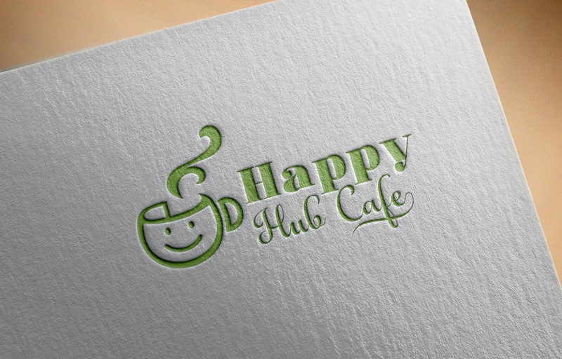 Logo Design by Mehedi Hasan ™ for Gaki Pelzom Pty. Ltd. | Design #13401629