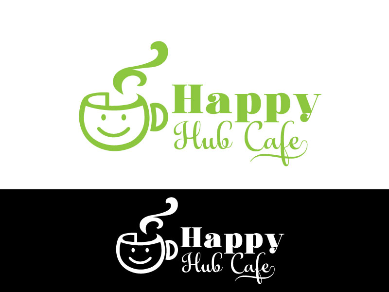 Logo Design by Mehedi Hasan ™ for Gaki Pelzom Pty. Ltd. | Design #13401635