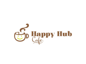 Logo-Design von Mehedi Hasan ™ für Gaki Pelzom Pty. Ltd. | Design: #13520435