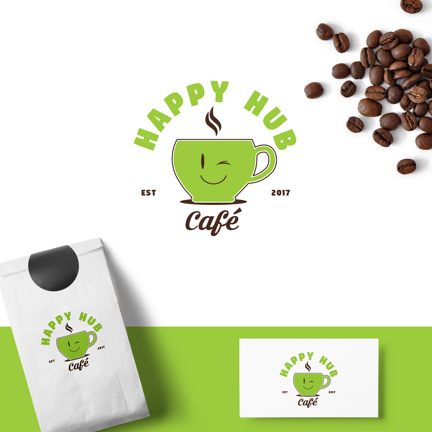 Diseño de Logo por Claire.W para Gaki Pelzom Pty. Ltd. | Diseño #13503846
