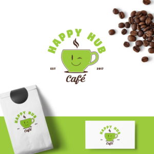 Logo Design by Claire.W for Gaki Pelzom Pty. Ltd. | Design #13503846
