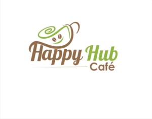 Logo Design by delu 003 for Gaki Pelzom Pty. Ltd. | Design: #13402522