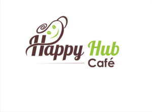 Logo Design by delu 003 for Gaki Pelzom Pty. Ltd. | Design: #13402523