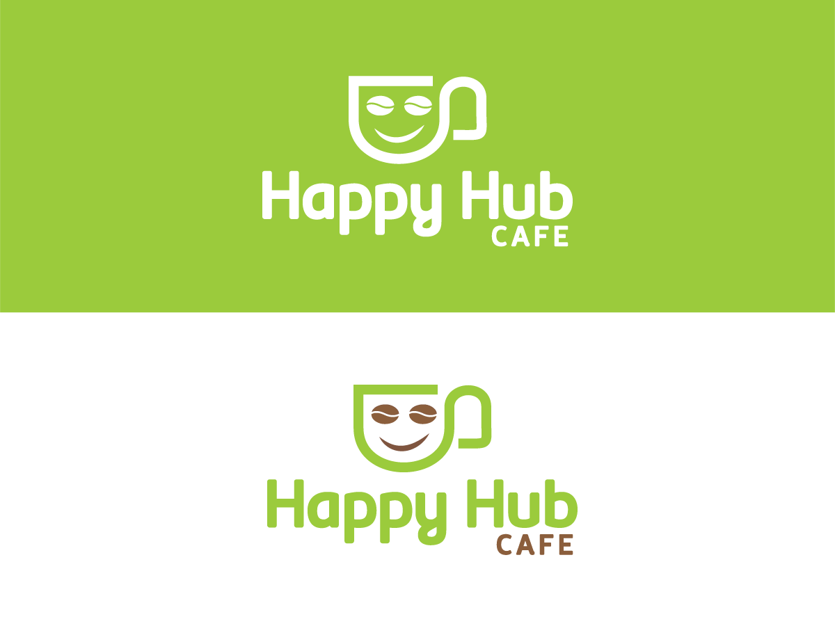 Logo Design by GBDESIGN for Gaki Pelzom Pty. Ltd. | Design #13431989