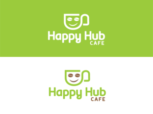 Logo-Design von GBDESIGN für Gaki Pelzom Pty. Ltd. | Design: #13431989