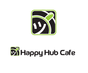 Logo Design by sprocket33 for Gaki Pelzom Pty. Ltd. | Design: #13501998