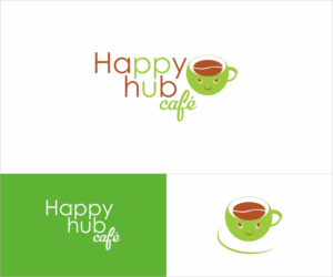 Logo Design by chameerakasundb for Gaki Pelzom Pty. Ltd. | Design: #13402868