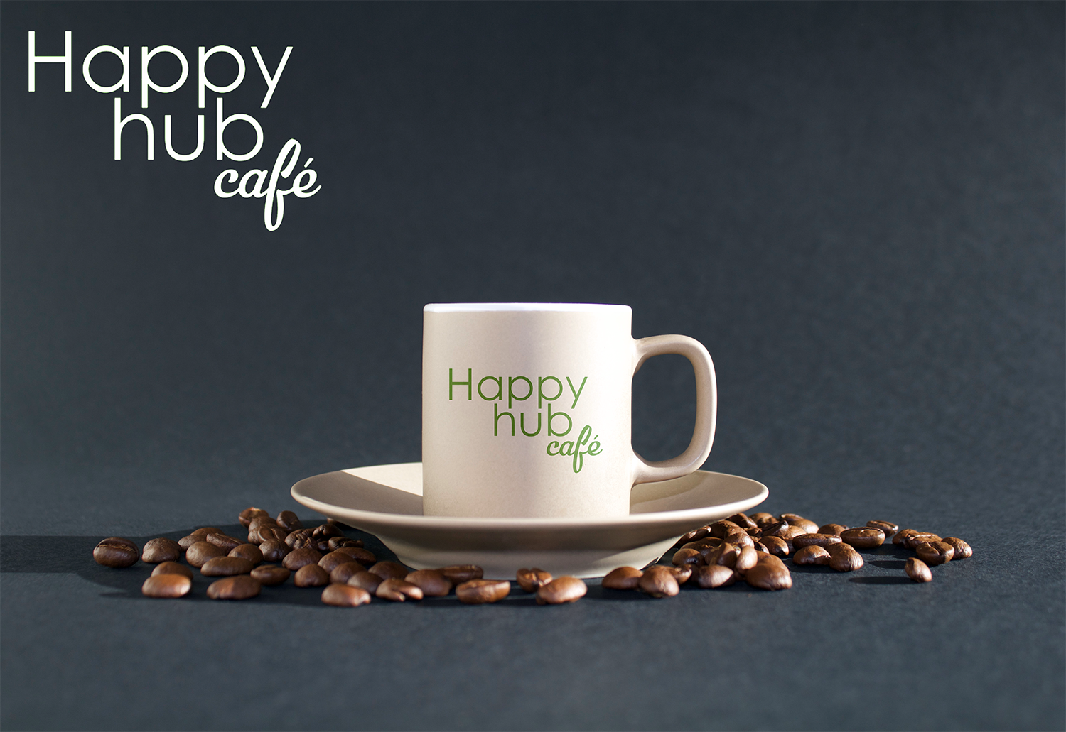 Logo Design by chameerakasundb for Gaki Pelzom Pty. Ltd. | Design #13402971