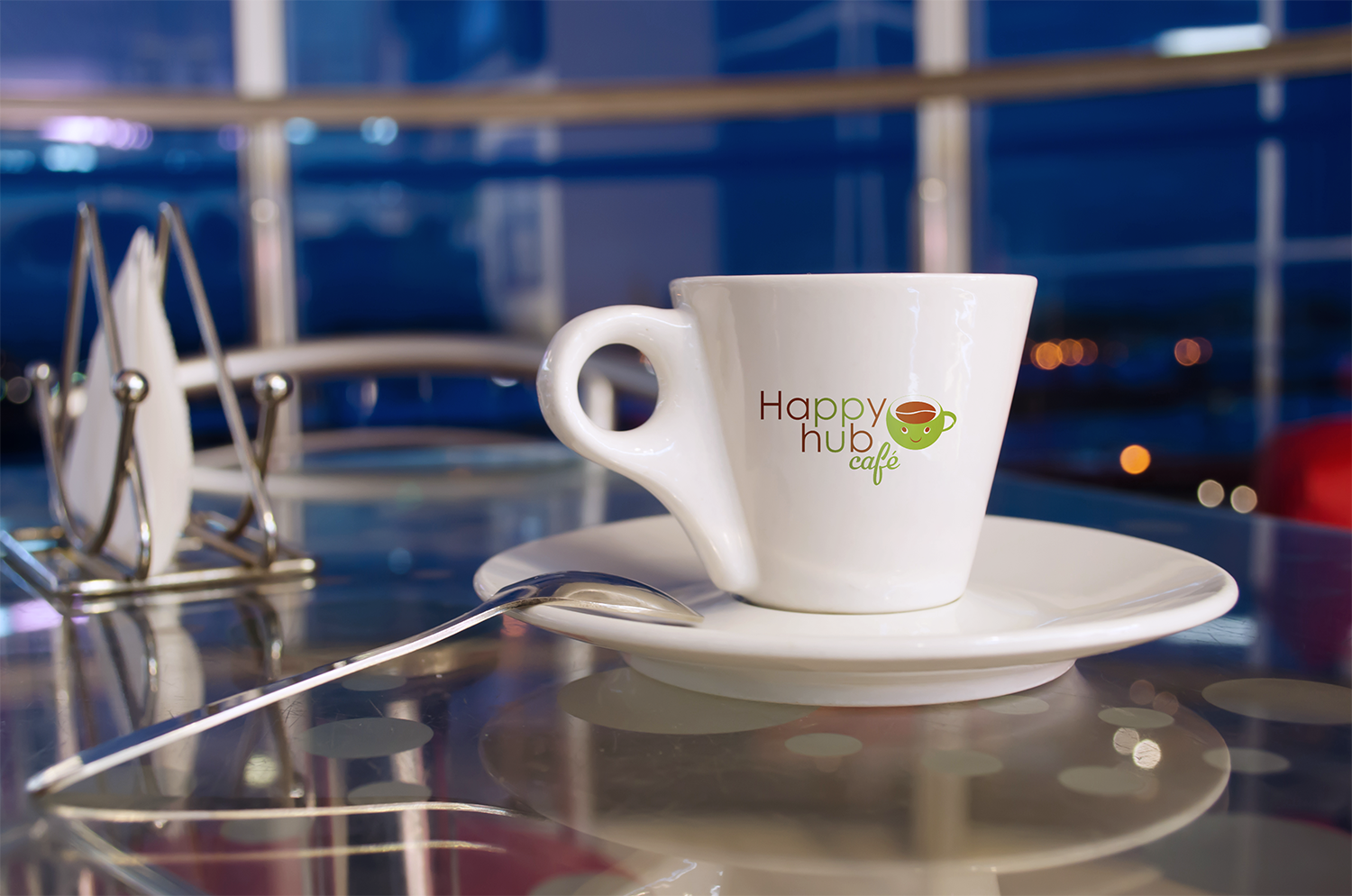 Logo Design by chameerakasundb for Gaki Pelzom Pty. Ltd. | Design #13403017