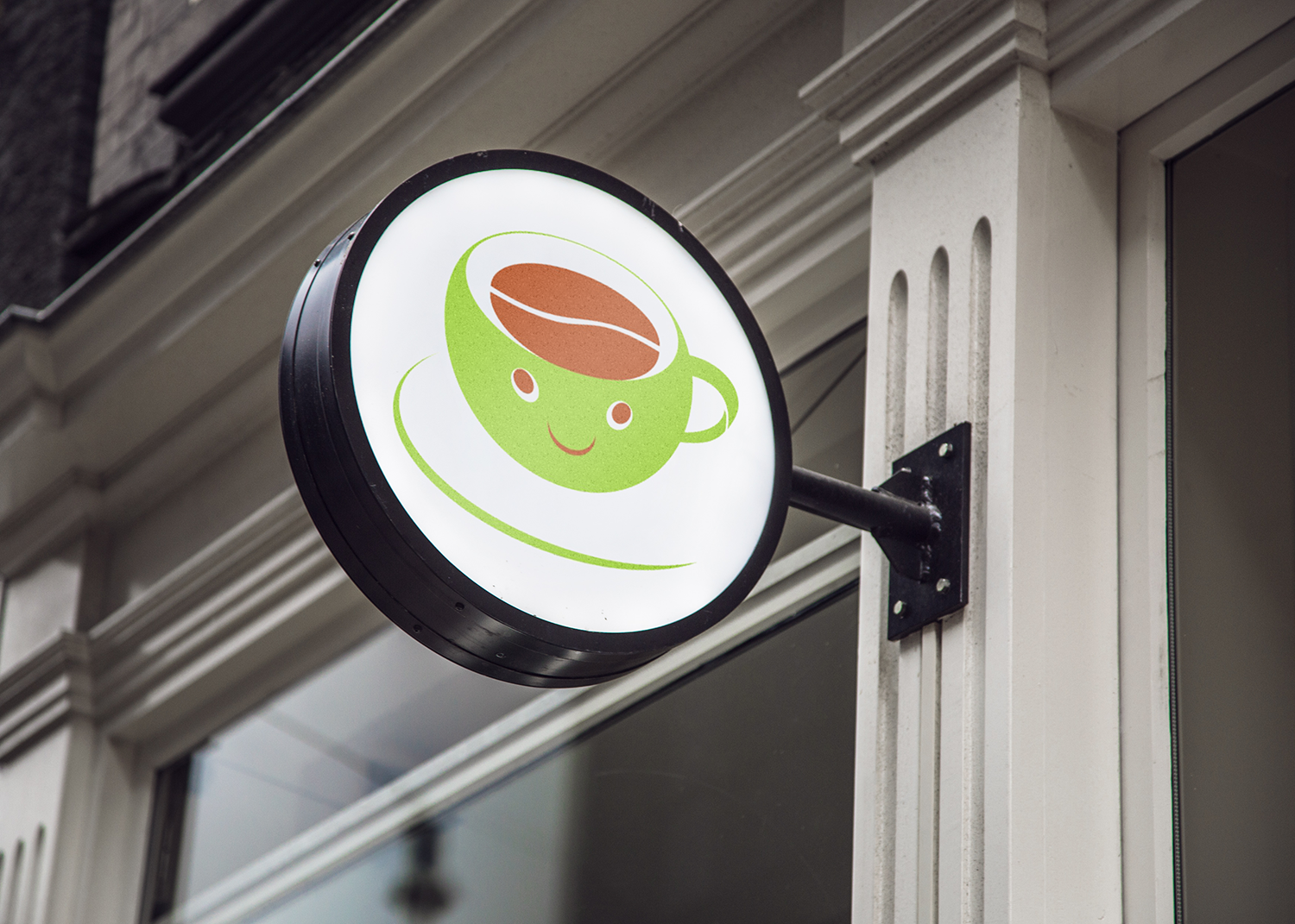 Logo Design by chameerakasundb for Gaki Pelzom Pty. Ltd. | Design #13403270