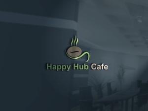 Logo Design by asman for Gaki Pelzom Pty. Ltd. | Design: #13393957