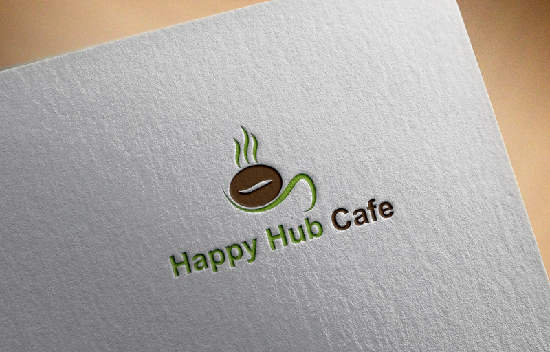 Logo Design by asman for Gaki Pelzom Pty. Ltd. | Design #13393958