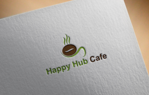 Logo Design by asman for Gaki Pelzom Pty. Ltd. | Design: #13393958