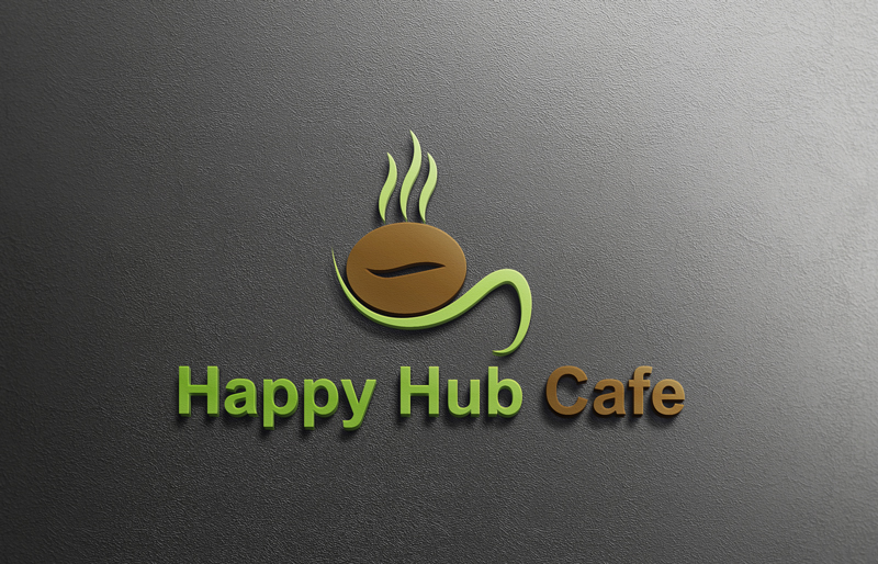 Logo Design by asman for Gaki Pelzom Pty. Ltd. | Design #13393960