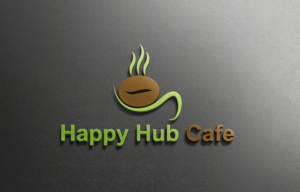 Logo Design by asman for Gaki Pelzom Pty. Ltd. | Design: #13393960