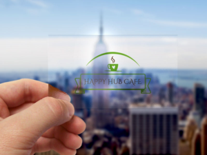 Logo Design by imshohaghossain85 for Gaki Pelzom Pty. Ltd. | Design: #13394502