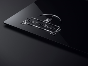 Logo Design by imshohaghossain85 for Gaki Pelzom Pty. Ltd. | Design: #13394503