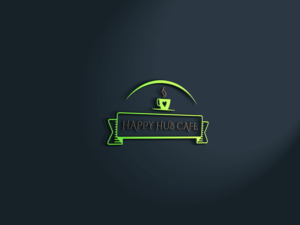 Logo Design by imshohaghossain85 for Gaki Pelzom Pty. Ltd. | Design: #13394504