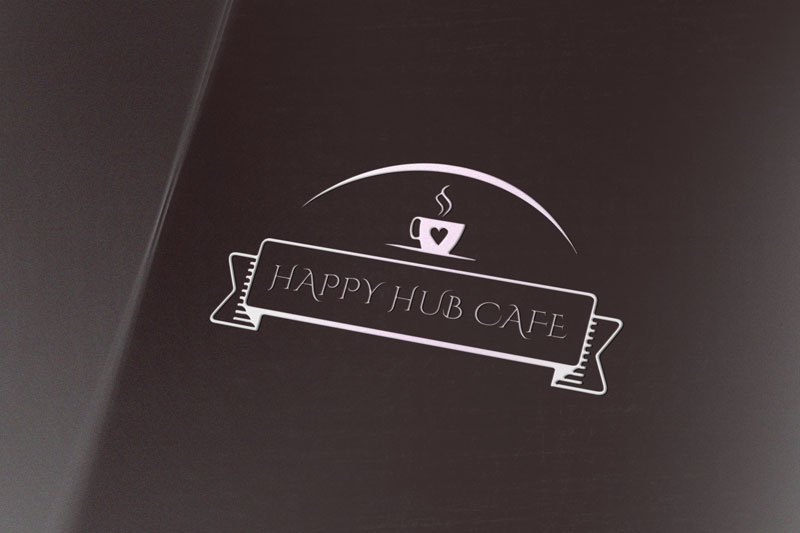 Logo Design by imshohaghossain85 for Gaki Pelzom Pty. Ltd. | Design #13394506