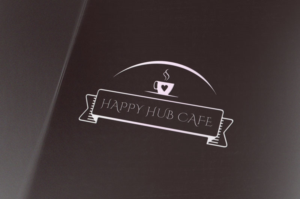 Logo Design by imshohaghossain85 for Gaki Pelzom Pty. Ltd. | Design: #13394506