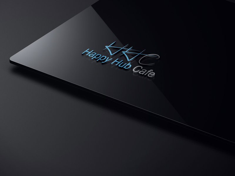 Logo Design by logout babu for Gaki Pelzom Pty. Ltd. | Design #13393578