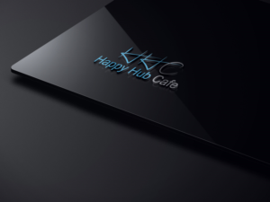 Logo Design by logout babu for Gaki Pelzom Pty. Ltd. | Design: #13393578