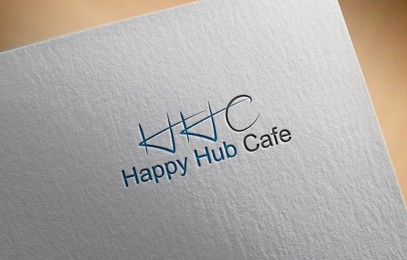 Logo Design by logout babu for Gaki Pelzom Pty. Ltd. | Design #13393579