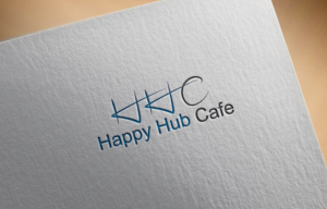 Logo Design by logout babu for Gaki Pelzom Pty. Ltd. | Design: #13393579