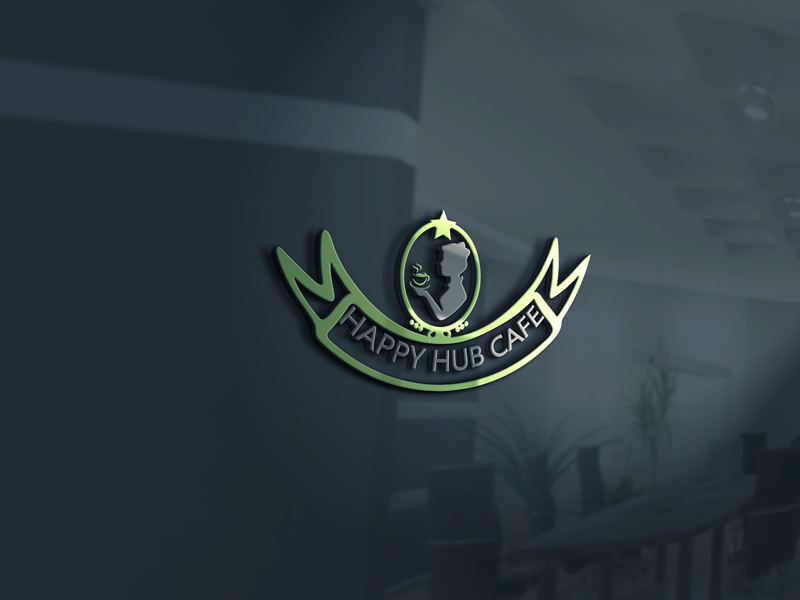 Logo Design by Top king  designer for Gaki Pelzom Pty. Ltd. | Design #13394900