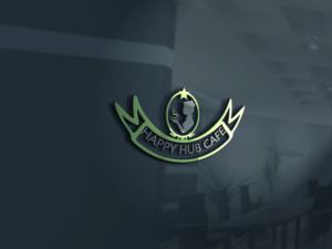 Logo Design by Top king  designer for Gaki Pelzom Pty. Ltd. | Design: #13394900