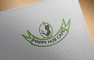 Logo Design by Top king  designer for Gaki Pelzom Pty. Ltd. | Design: #13394902