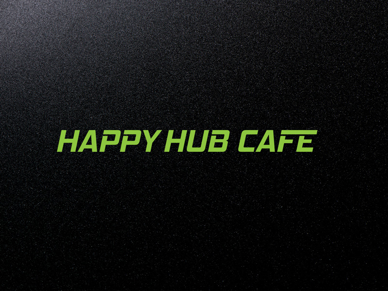 Logo Design by armanmajumder1 for Gaki Pelzom Pty. Ltd. | Design #13396928