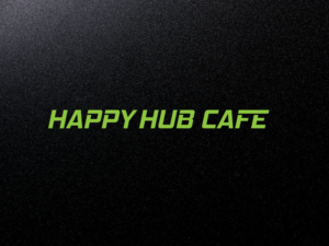 Logo Design by armanmajumder1 for Gaki Pelzom Pty. Ltd. | Design: #13396928