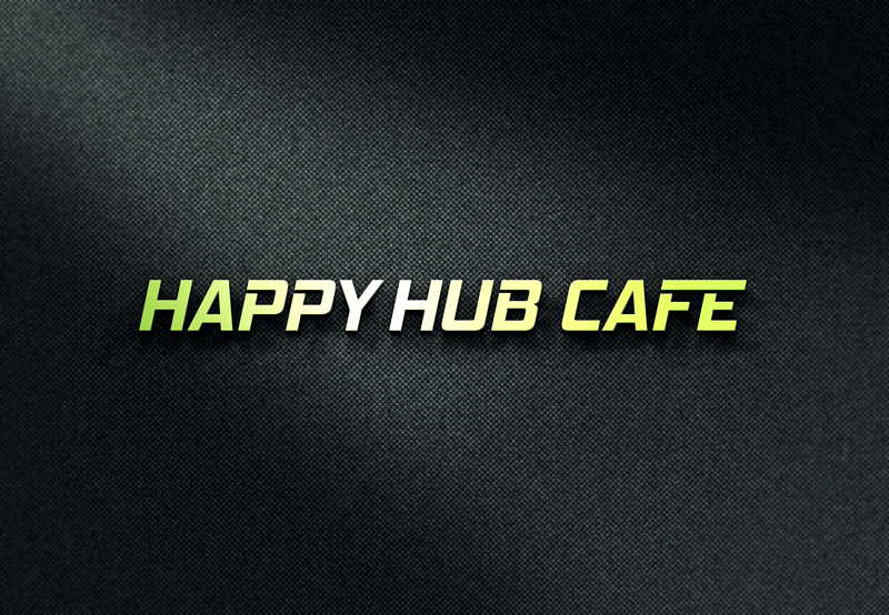 Logo Design by armanmajumder1 for Gaki Pelzom Pty. Ltd. | Design #13396929