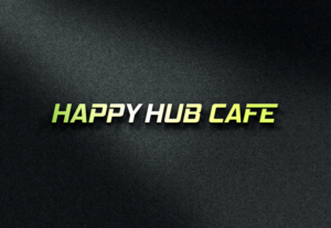 Logo Design by armanmajumder1 for Gaki Pelzom Pty. Ltd. | Design: #13396929