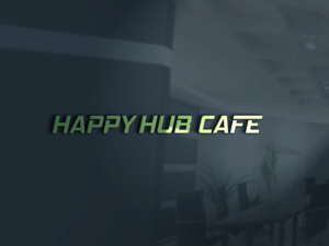 Logo Design by armanmajumder1 for Gaki Pelzom Pty. Ltd. | Design: #13396930