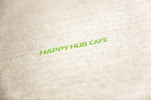 Logo Design by armanmajumder1 for Gaki Pelzom Pty. Ltd. | Design: #13396931