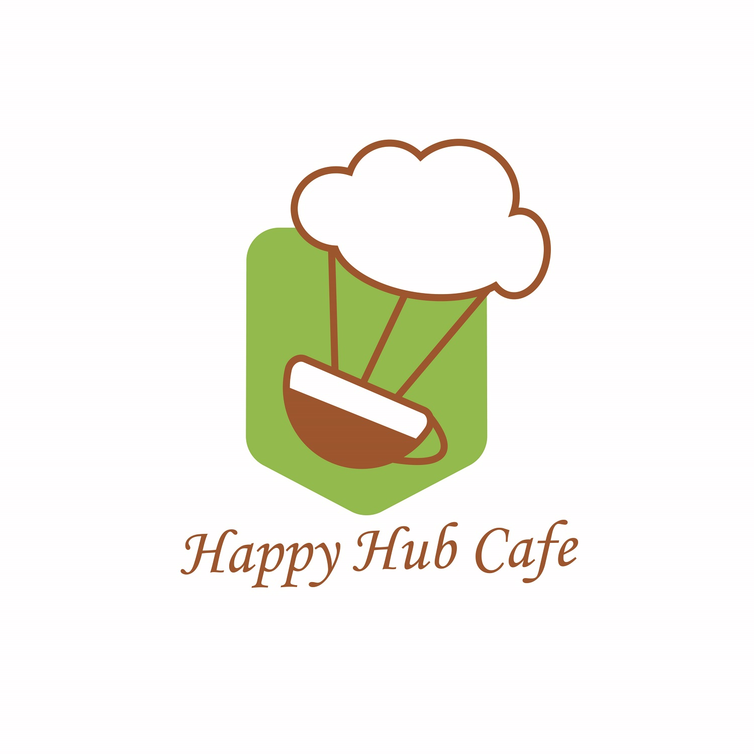 Logo Design by harryjiang9292 for Gaki Pelzom Pty. Ltd. | Design #13402214