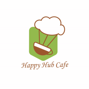 Logo Design by harryjiang9292