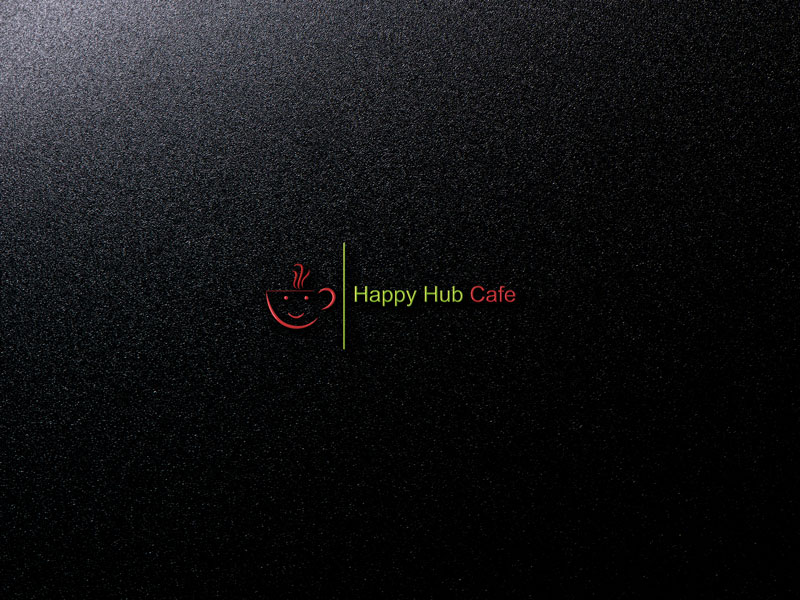 Logo Design by Jon cristian for Gaki Pelzom Pty. Ltd. | Design #13394724