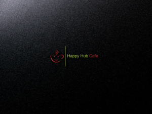 Logo Design by Jon cristian for Gaki Pelzom Pty. Ltd. | Design: #13394724