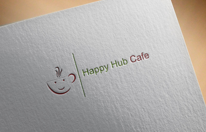 Logo Design by Jon cristian for Gaki Pelzom Pty. Ltd. | Design #13394725