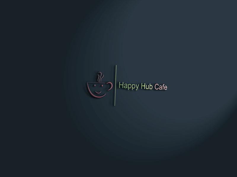 Logo Design by Jon cristian for Gaki Pelzom Pty. Ltd. | Design #13394726