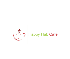 Logo Design by Jon cristian for Gaki Pelzom Pty. Ltd. | Design: #13394727